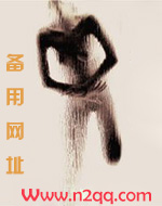 三年血赚，死刑不亏_新御宅屋