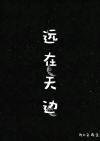 雍正通宝红铜